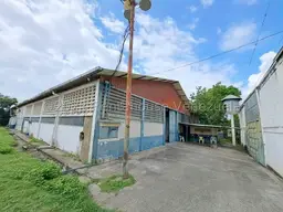 Vista 17