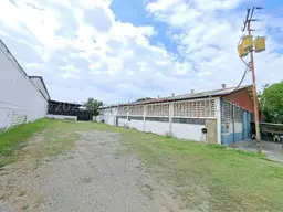Vista 18