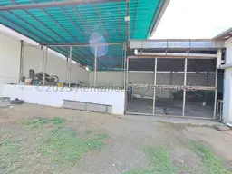 Vista 19