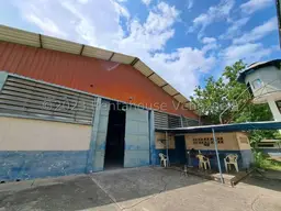 Vista 24