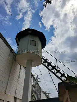 Vista 25