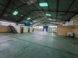 Vista 3