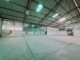 Vista 4