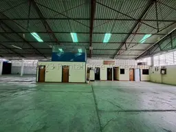 Vista 6