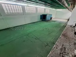 Vista 9