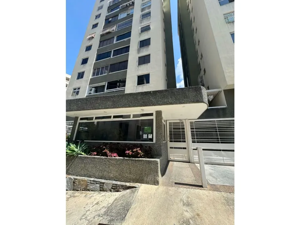 Apartamento en Venta en Santa Rosa de Lima - 2
