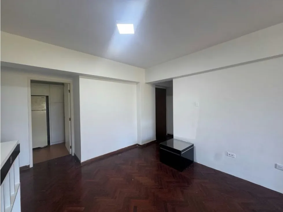 Apartamento en Venta en Santa Rosa de Lima - 11