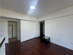 Vista 11