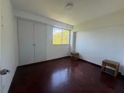 Vista 12