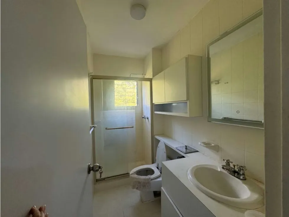 Apartamento en Venta en Santa Rosa de Lima - 13