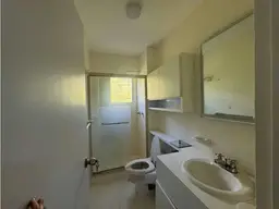 Vista 13