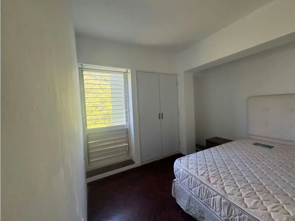 Apartamento en Venta en Santa Rosa de Lima - 14