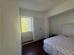 Vista 14