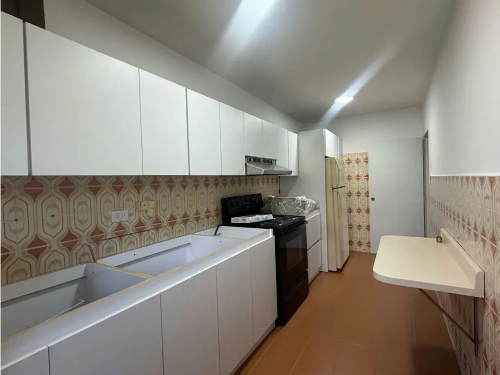 Apartamento en Venta en Santa Rosa de Lima - 15