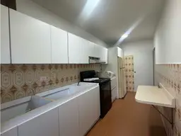 Vista 15