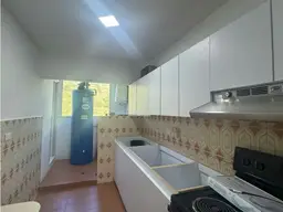 Vista 16