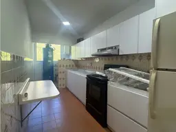 Vista 17