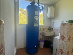 Vista 18