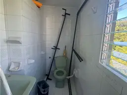 Vista 19