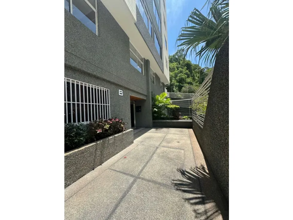 Apartamento en Venta en Santa Rosa de Lima - 3