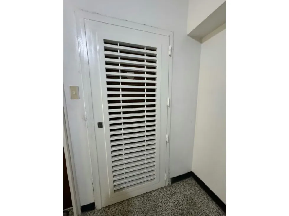 Apartamento en Venta en Santa Rosa de Lima - 5