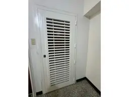 Vista 5