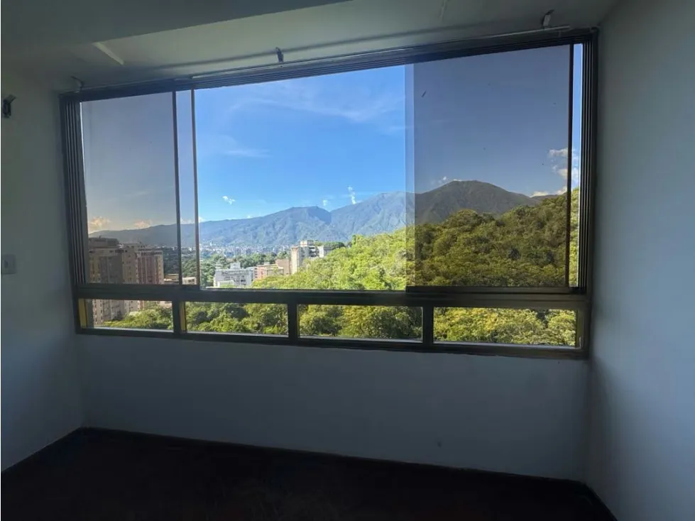 Apartamento en Venta en Santa Rosa de Lima - 6