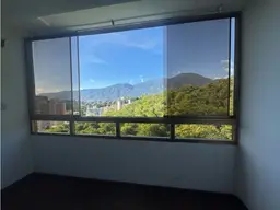 Vista 6