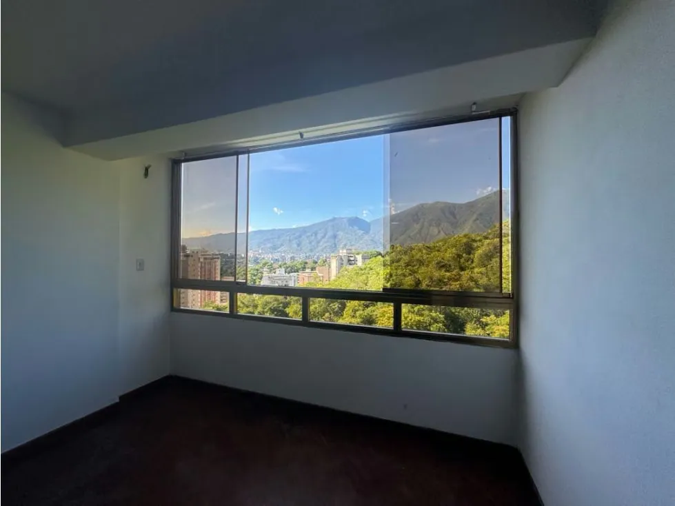 Apartamento en Venta en Santa Rosa de Lima - 7