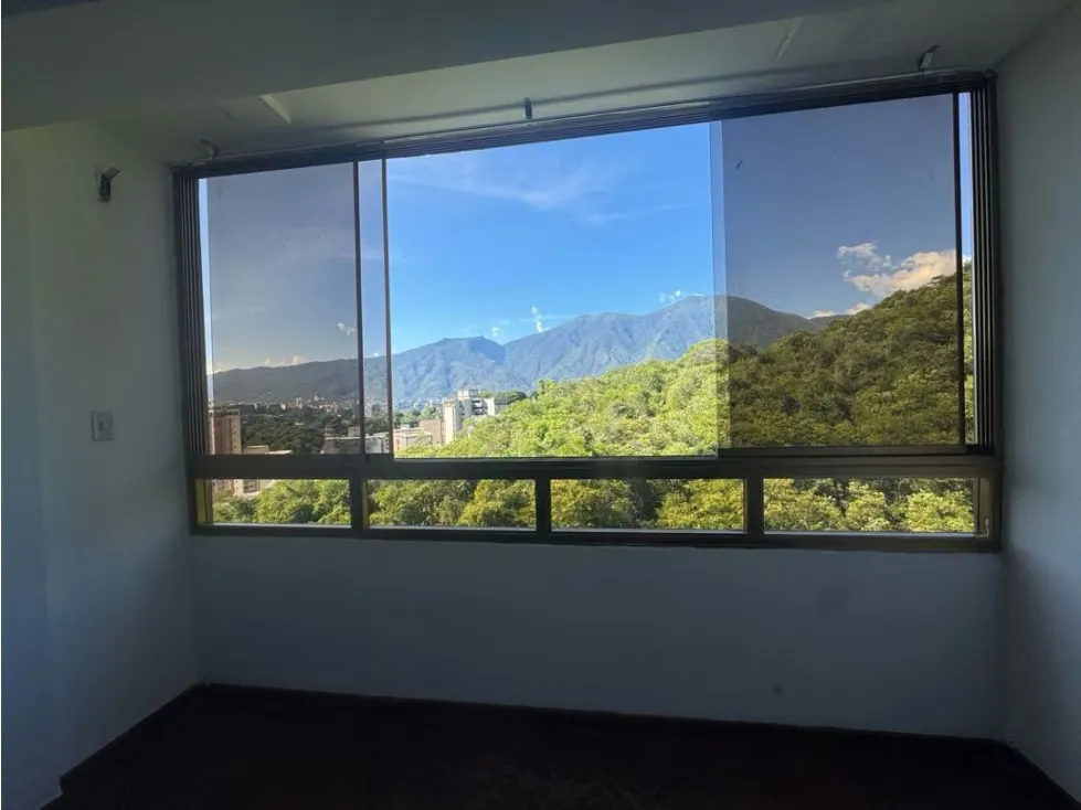 Apartamento en Venta en Santa Rosa de Lima - 9
