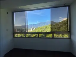 Vista 9