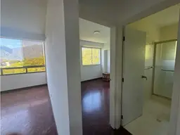 Vista 10