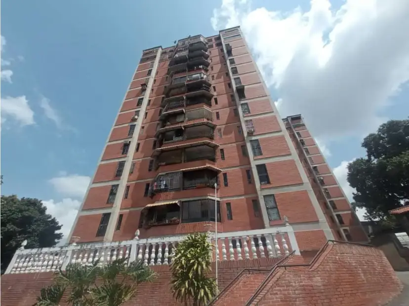 Pent House en venta - Guatire, Calle Zamora