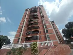 Vista 1