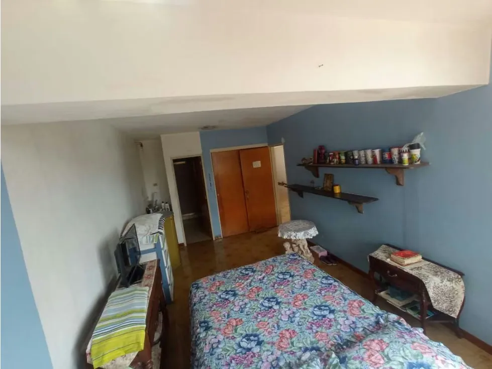Pent House en venta - Guatire, Calle Zamora - 11