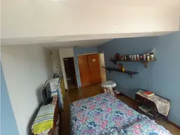 Vista 11