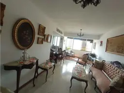 Vista 3
