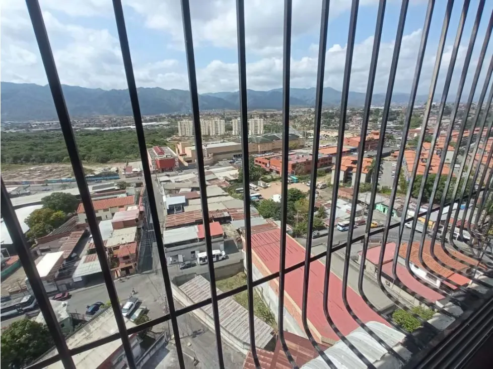 Pent House en venta - Guatire, Calle Zamora - 4