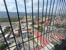 Vista 4