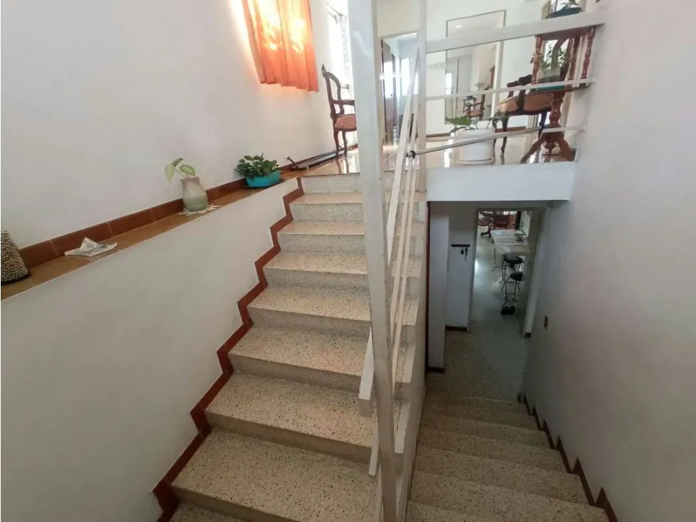 Pent House en venta - Guatire, Calle Zamora - 5