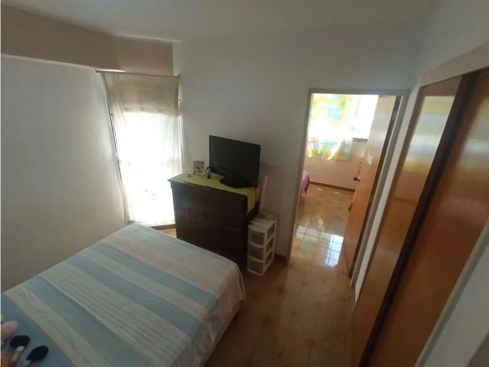Pent House en venta - Guatire, Calle Zamora - 7