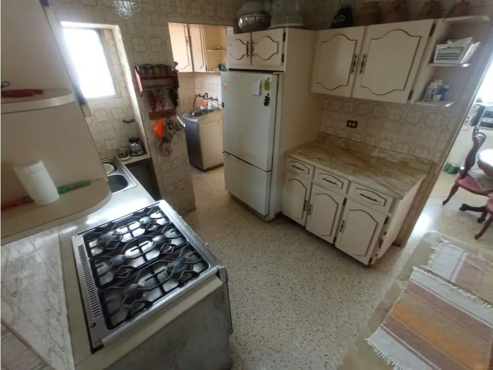 Pent House en venta - Guatire, Calle Zamora - 8