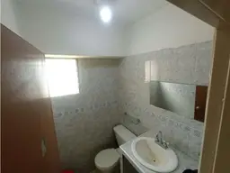 Vista 9