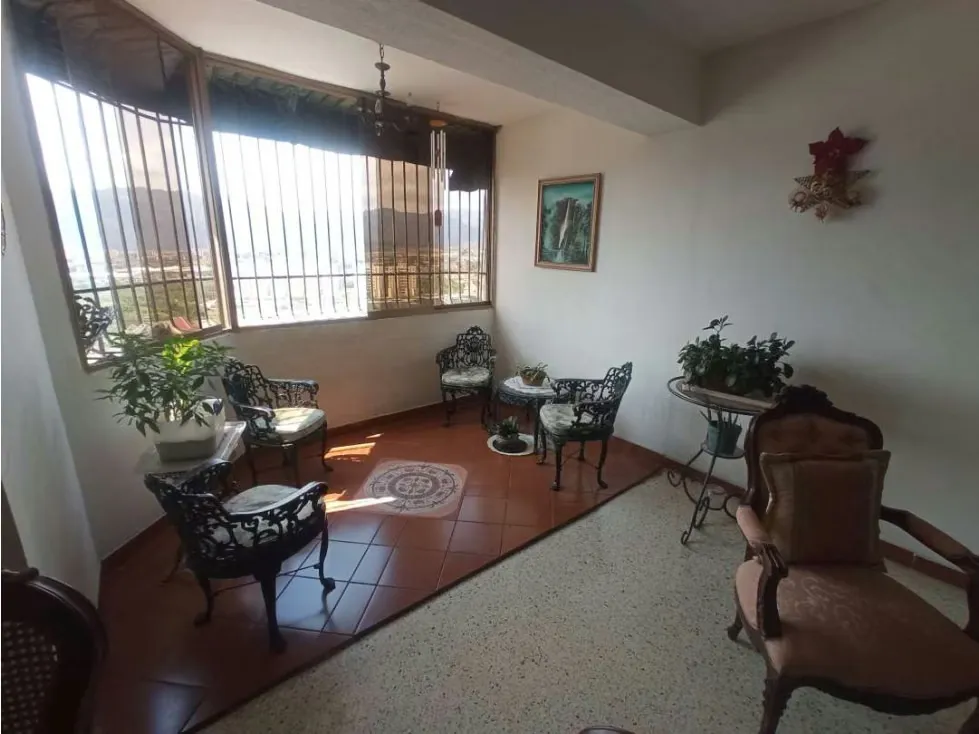 Pent House en venta - Guatire, Calle Zamora - 10
