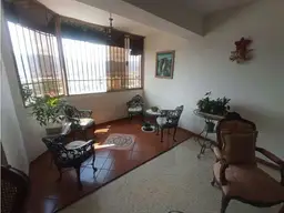 Vista 10