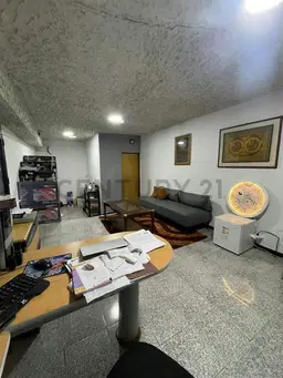 View 11