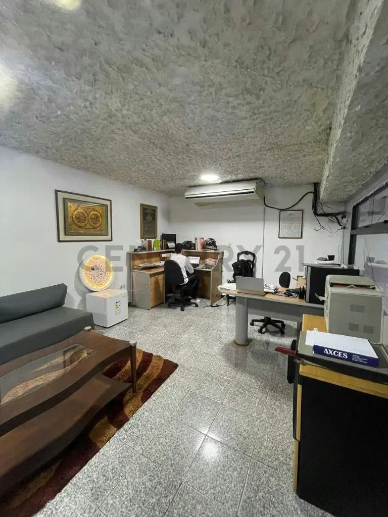 venta de locales comerciales - 12