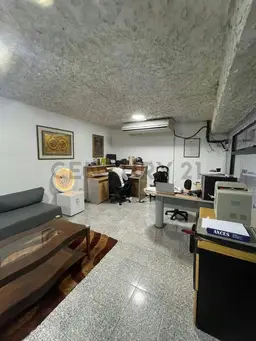 View 12
