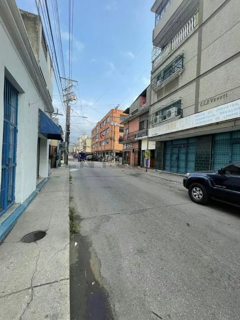 venta de locales comerciales - 3