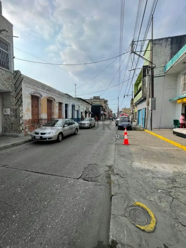 venta de locales comerciales - 4